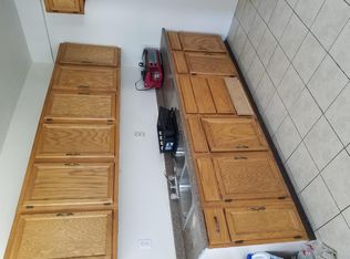 3295 W 120th St #SINGLE, Cleveland, OH 44111