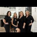 White Birch Properties
