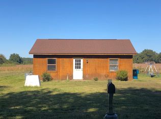 171 Calus Holw, Boaz, KY 42027