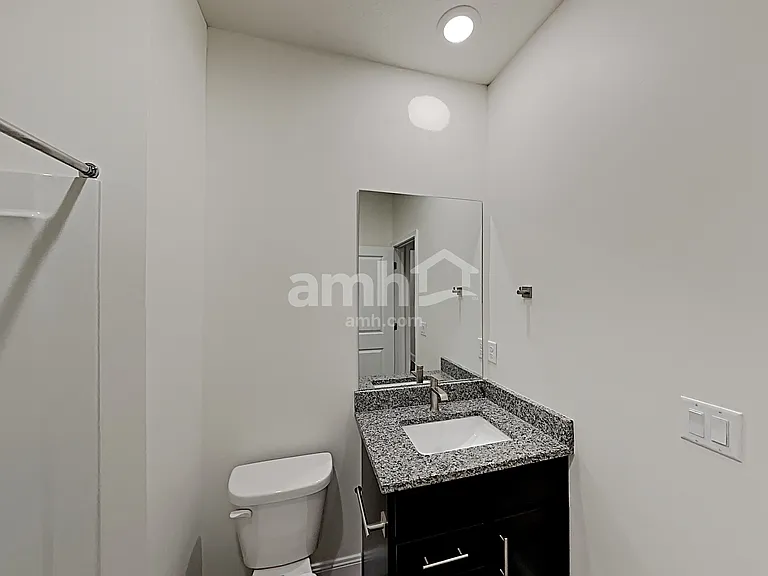 2681 W 3400 S — Photo 16
