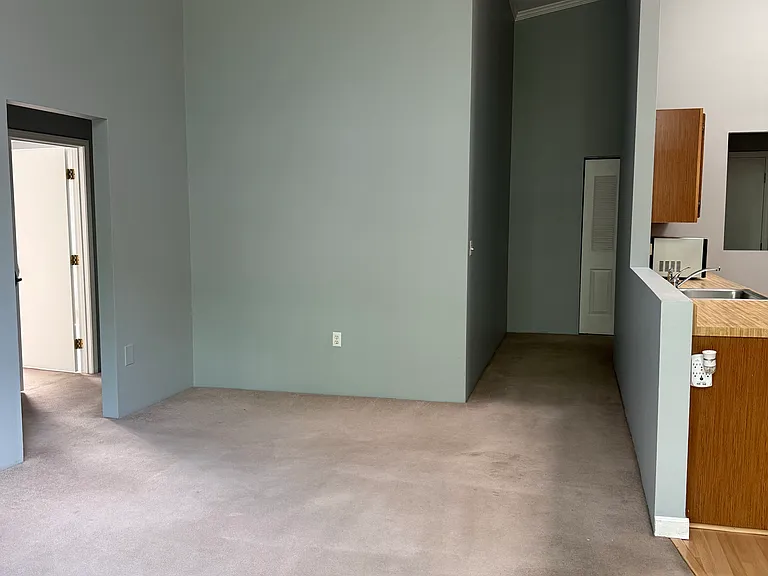 181 Littleton Rd #424 — Photo 23