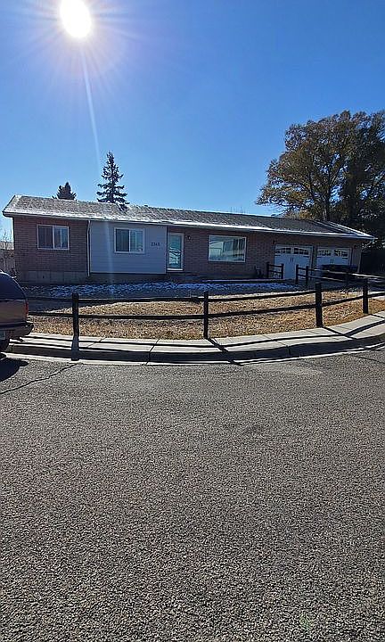 1st image of 2365 New Jersey Ln
