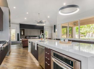 1920 E Schooner Ct, Gilbert, AZ 85234