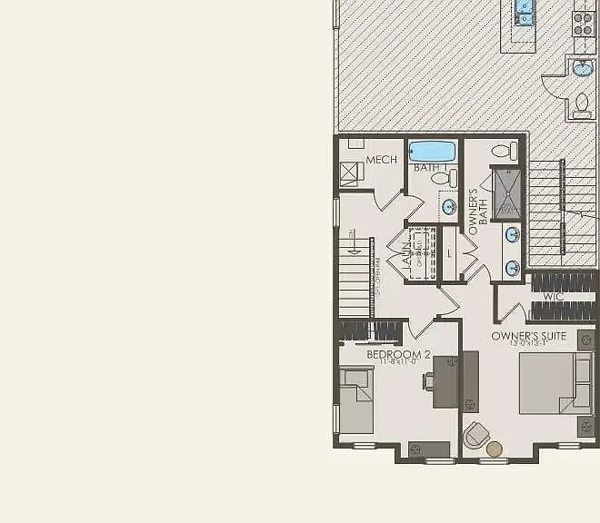 512 Reading Ct — Photo 16