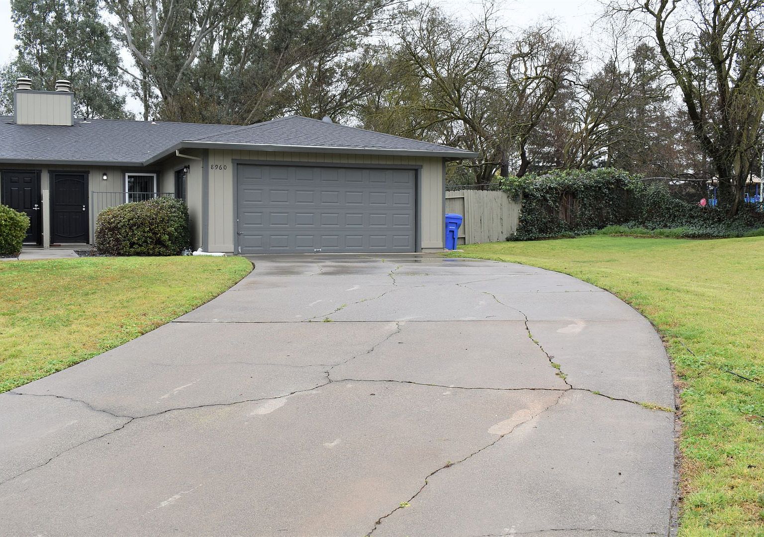 8960 Chalmers Ct, Elk Grove, CA 95624 Zillow