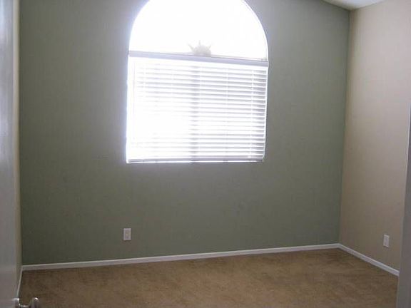 Guest Bedrom