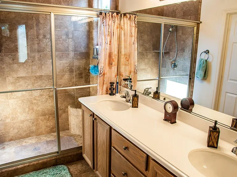 4366 S Kiva Hill Dr — Photo 13