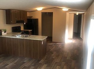 578 Newtown Church Rd NE, Calhoun, GA 30701