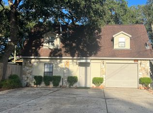 101 Hydac Rd, Fort Walton Beach, FL 32547