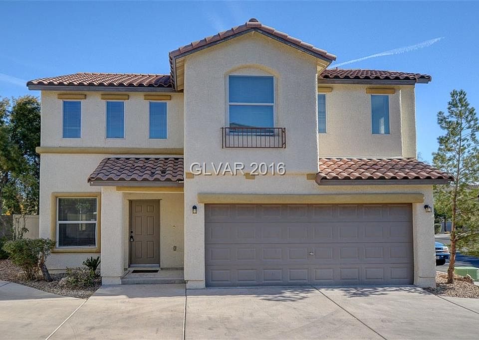 1st image of 9964 Copano Bay Ave