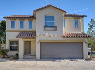 9964 Copano Bay Ave, Las Vegas, NV 89148