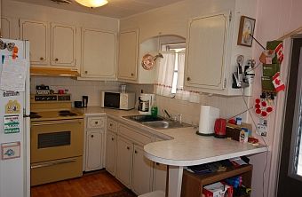 4th image of 197 Beechwood Ln