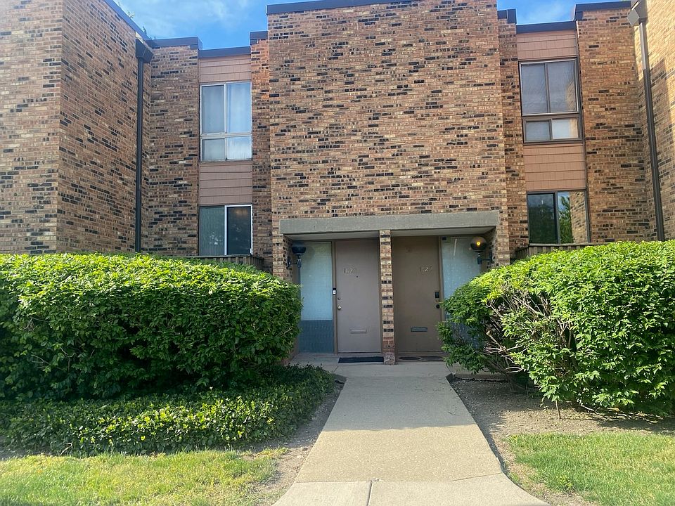 1st image of 1620 Waxwing Ct