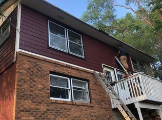 1504 E 11th St, Sioux Falls, SD 57103