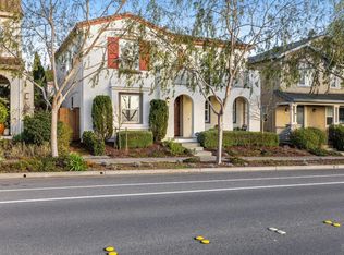 2198 Brookwood Ave, Santa Rosa, CA 95404