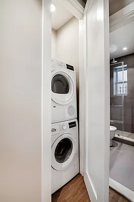 Rented by Akelius Real Estate Management | media 14