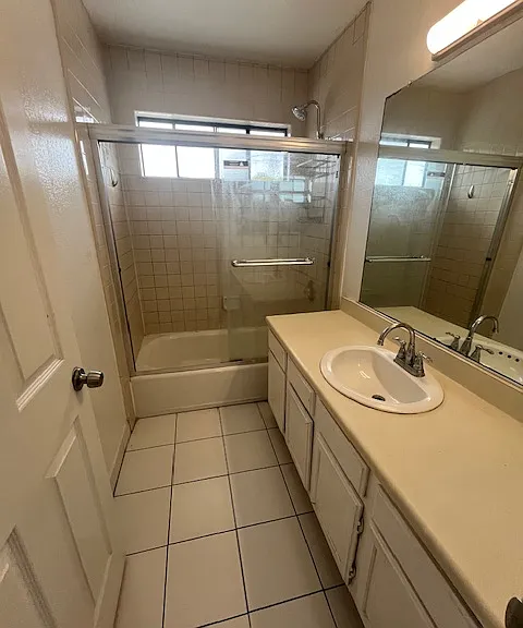 6555 Segovia Rd — Photo 29