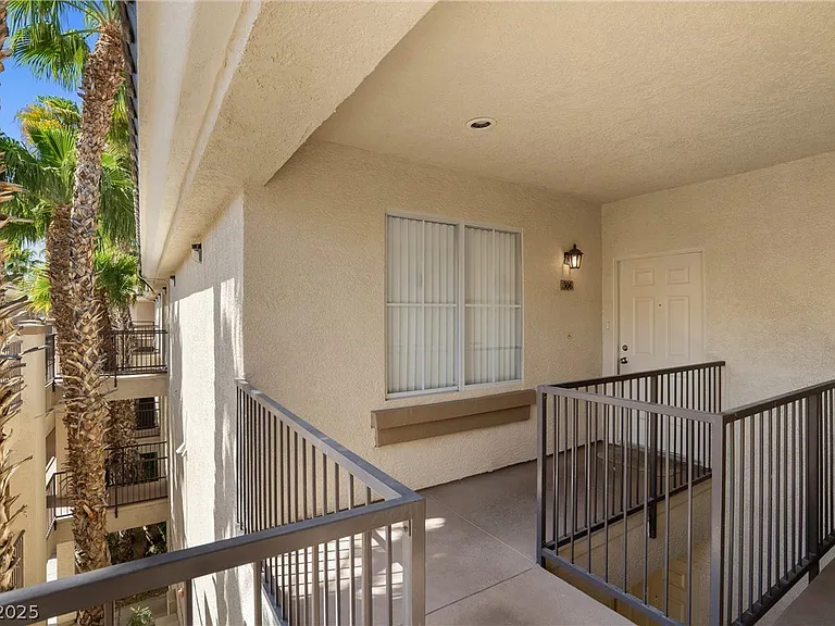 7155 S Durango Dr #306 — Photo 21