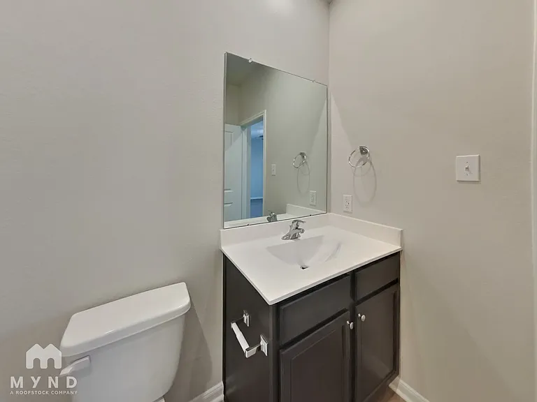 15607 Plum Brook Dr — Photo 18