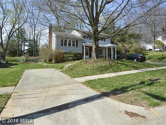 3rd image of 13406 Arctic Ave