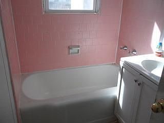 5th image of 1554 Sterling St