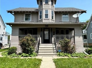 1030 W 9th St, Lorain, OH 44052