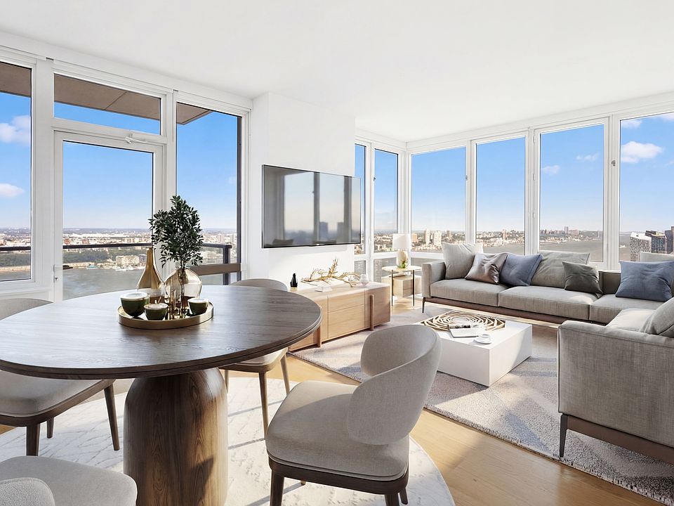 1st image of 605 W 42nd St APT 64U