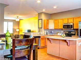 5923 Belston Ct, North Chesterfield, VA 23234