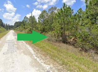 717 Spoonbill St SW, Palm Bay, FL 32908