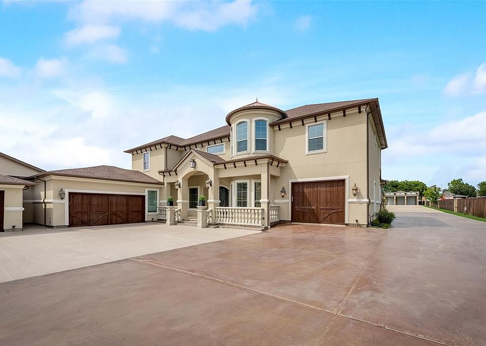 1715 Mesquite Valley Rd, Mesquite, TX 75149 MLS 20076944 Zillow