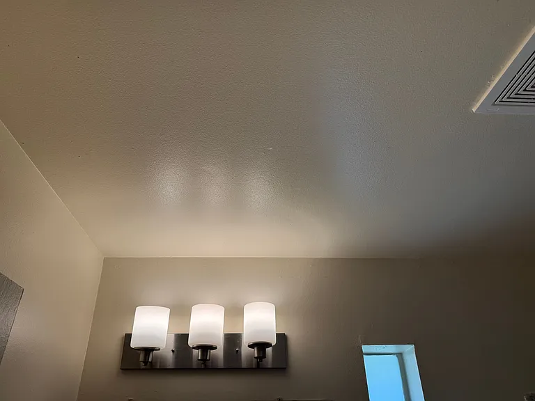 Camelback North Apartments CNM — Photo 33