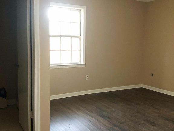 5th image of 5765 Patricia Dr