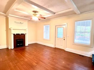 417 Cobun Ave, Morgantown, WV 26501