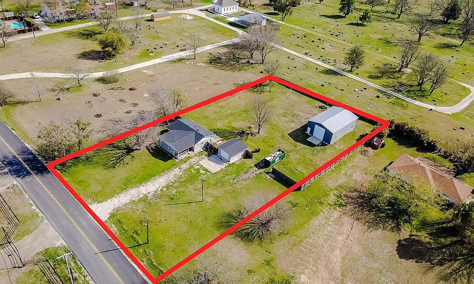 1st image of 2225 S Bridgefarmer Rd