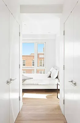 Rented by Artifact.co | media 21