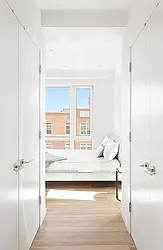 Rented by Artifact.co