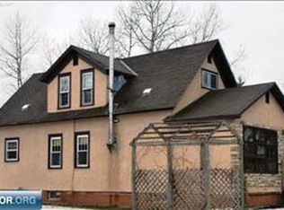 4869 Highway 25, Mountain Iron, MN 55768