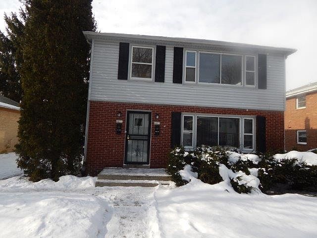 1st image of 4611 N 52nd St #4613
