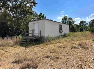 3445 Magnolia Rd, Salem, AR 72576