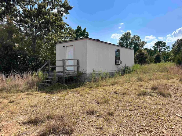 3445 Magnolia Rd, Salem, AR 72576