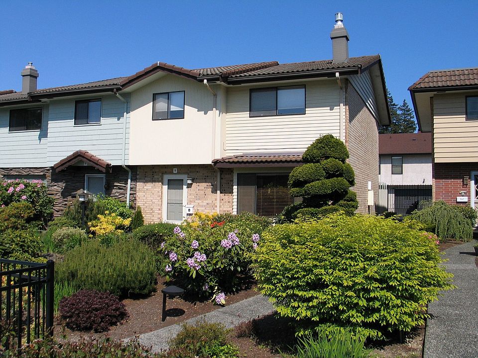 1st image of 1525 NW 195th St Unit 9