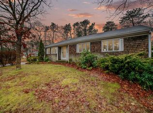 1115 Pitchers Way, Hyannis, MA 02601
