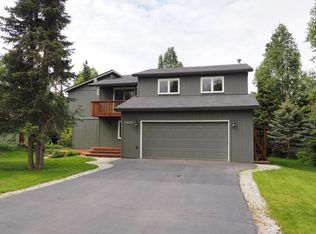 13530 Windward Ct, Anchorage, AK 99516