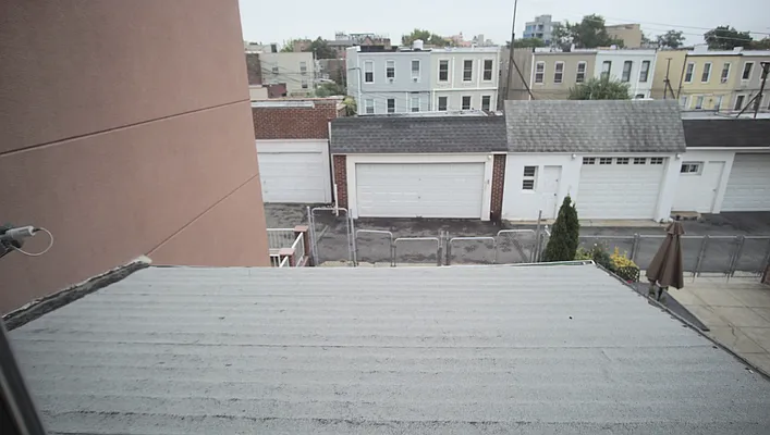 Rented by Solid State Properties | media 12