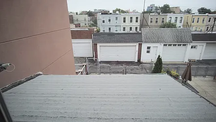 Rented by Solid State Properties