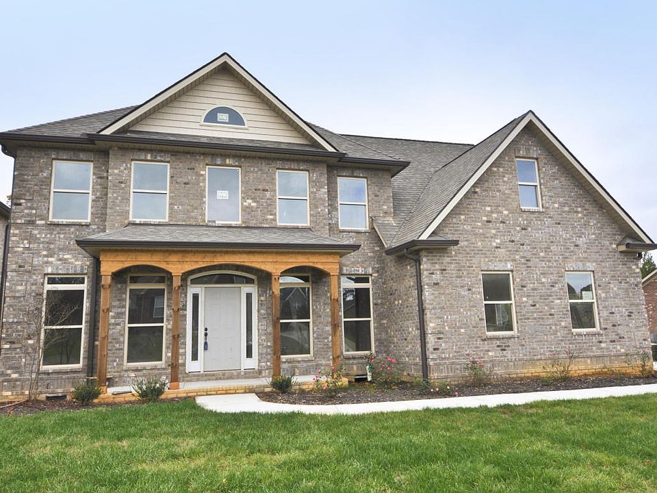 1st image of 1723 Apple Grove Ln