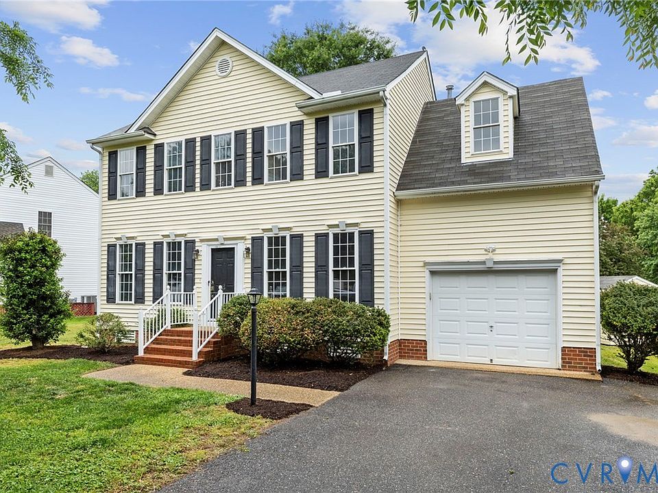 1st image of 11416 Caruthers Way