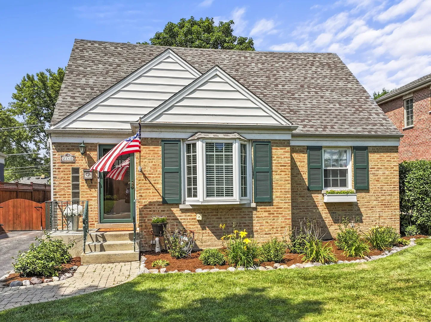 2140 Walnut Ct photo 1