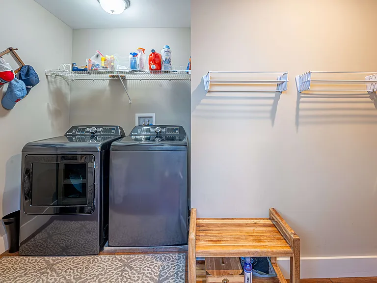 6507 Nashville Ave — Photo 34