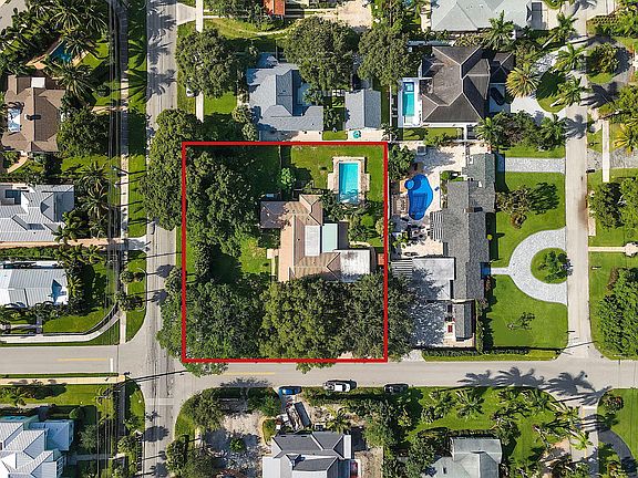 2nd image of 530 N Swinton Avenue